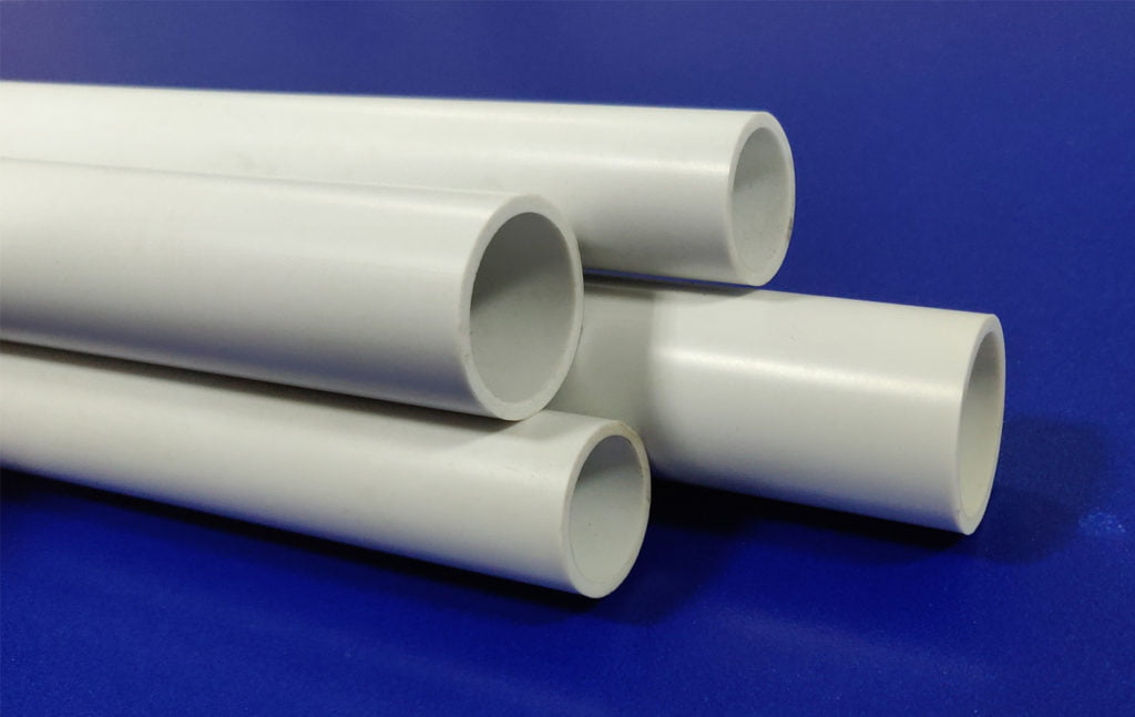 PVC Conduit – POPULAR ELECTRICALS & TRADING COMPANY